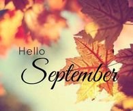 315122-Hello-September.jpg, 8 KB